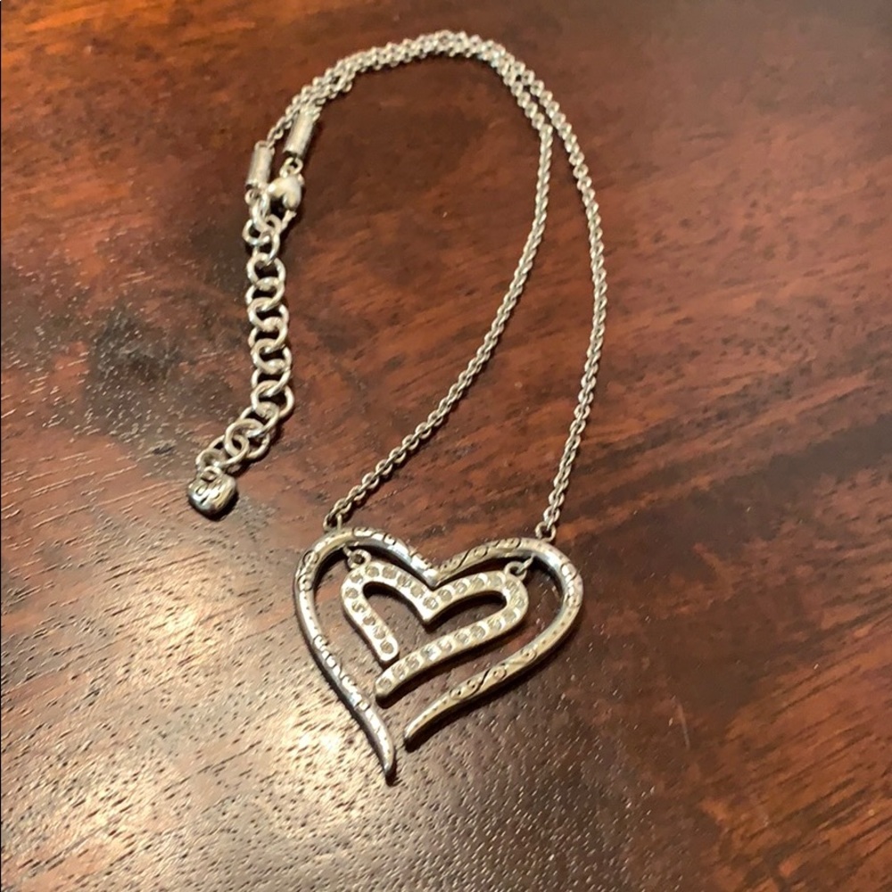 Brighter necklace. - Picture 8 of 8